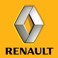 Ricambi Renault Clio 3 2010