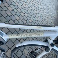 Bicletta