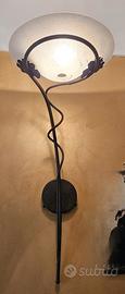 LAMPADARI E APPLIQUE