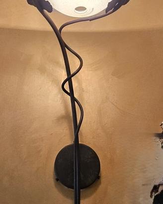 LAMPADARI E APPLIQUE