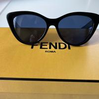 Occhiali Fendi