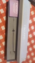 bracciale S'agapó