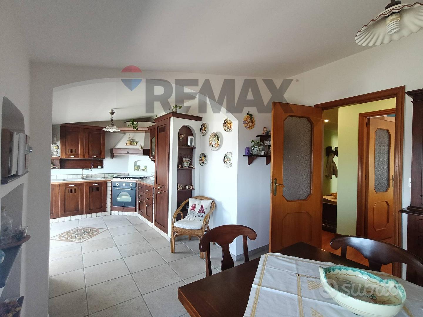 Appartamento – Enna, Lombardia - Vista 3