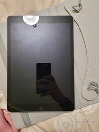 ipad 10.2 space gray 2021 9 generazione