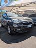 fiat-500x-1-3-multijet-95-cv-pop-star