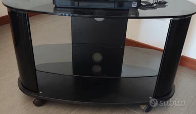 mobiletto porta tv