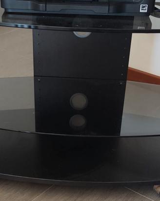 mobiletto porta tv