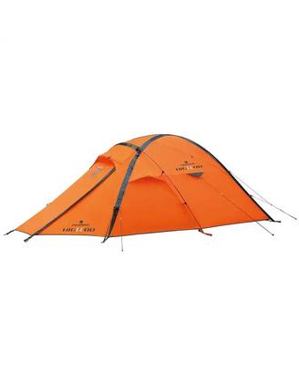 Tenda Pilier 2