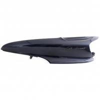 Fianco posteriore Yamaha Majesty MBK Skyliner 250 