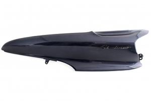 Fianco posteriore Yamaha Majesty MBK Skyliner 250 