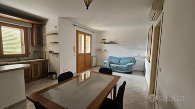 Appartamento Porto Azzurro [Cod. rif 3316112VRG]