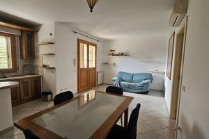 Appartamento Porto Azzurro [Cod. rif 3316112VRG]