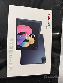 Tab10 TCL