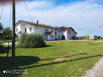 BILOCALE ARREDATO a San Donà di Piave