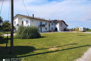BILOCALE ARREDATO a San Donà di Piave