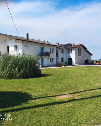 BILOCALE ARREDATO a San Donà di Piave