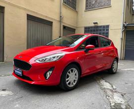 FORD Fiesta 1.0 Ecoboost 95 CV 5 porte Business