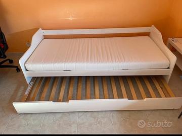 Letto