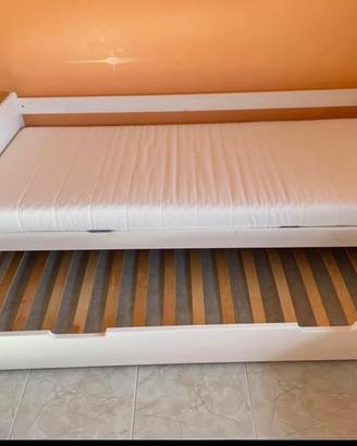 Letto