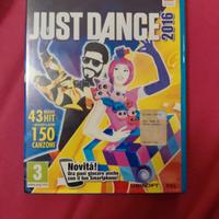 just dance 2016