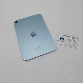 IPAD MINI A17 PRO 256 GB