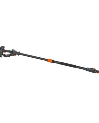 Potatore Husqvarna ad asta PE5-P4A - Cardelli