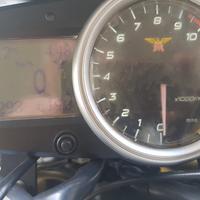 moto morini corsaro 1200