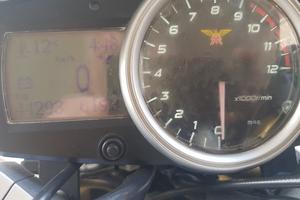 moto morini corsaro 1200