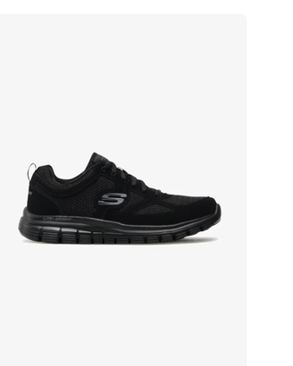 Scarpe Skechers Uomo 39