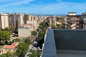 Calatafimi nuovi trivani rifiniti piano alto