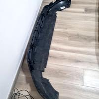 Accessori auto