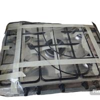 Piano cottura Ariston 50cm