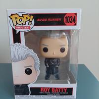 Funko Pop Blade Runner 