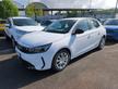 Opel Corsa Nuova 1.2 75cv MT5