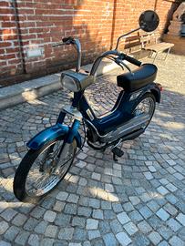 Piaggio boxer