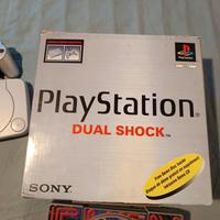 playstation sega  GameCube complete Sony Nintendo 