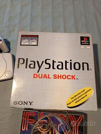 playstation sega  GameCube complete Sony Nintendo 