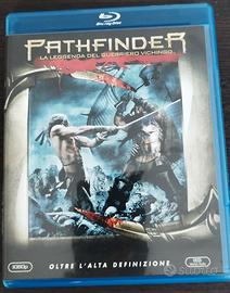 Blu ray 
