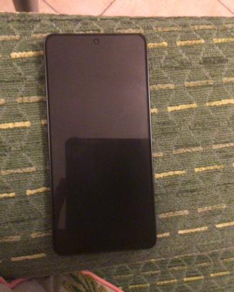 Samsung Galaxy s26 ultra