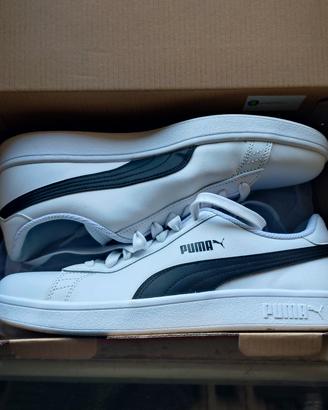 Puma smash V2 L