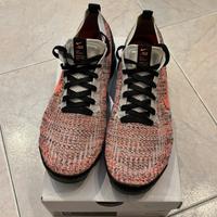 Nike air vapormax flyknit 3