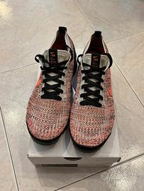 Nike air vapormax flyknit 3