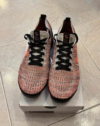 Nike air vapormax flyknit 3