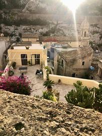 Casa Indipendente - Scicli