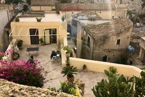 Casa Indipendente - Scicli