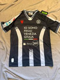 Maglia zaniolo