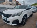 peugeot-3008-1-5-hdi-130-cv-automatica-allure