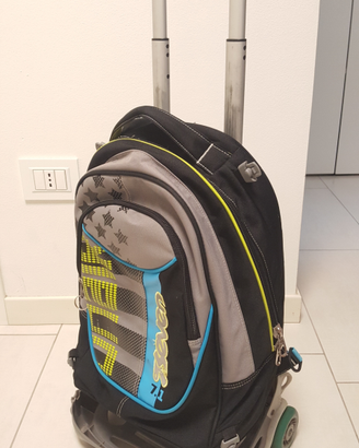 Zaino Seven 7.1