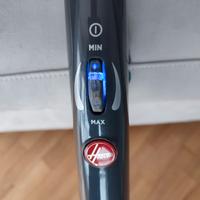 Aspirapolvere Hoover 