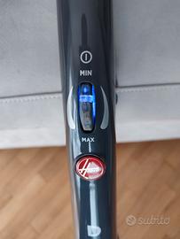 Aspirapolvere Hoover 